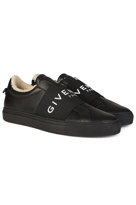 givenchy trainers womens|Givenchy trainers men.